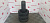 Легковые шины б/у 46867 Шина б/у PIRELLI Cinturato P1 185/60 R15 (лето) купить с бесплатной доставкой в пункты выдачи в Петербурге